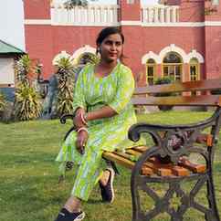 priyanka.chokroborty.102