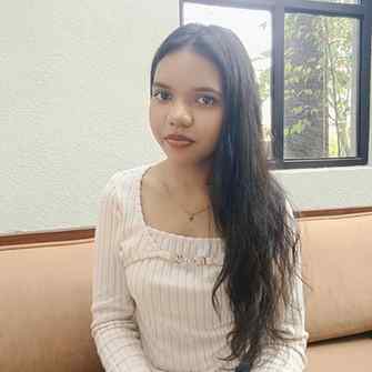 priyankaa_2110