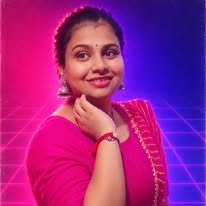 priyankaahireluxe