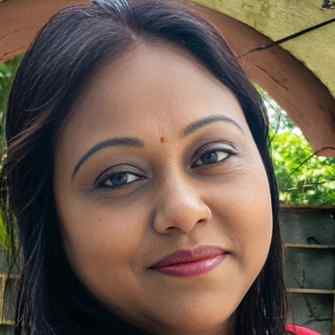 priyankamondal41