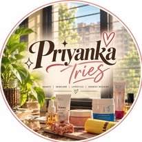 priyankatries