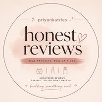priyankatries