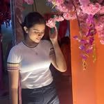 priyanshii_2112