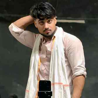 priyanshuyadav1224y