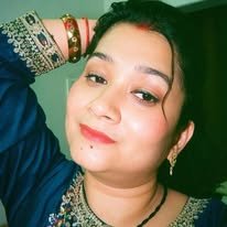 priyar_93