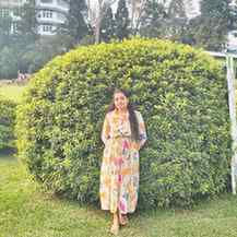 priyasingha2321