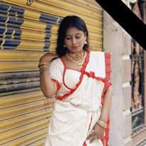 priyasoujannya