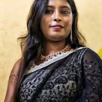 priyasoujannya