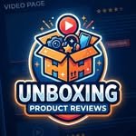 productreviewunboxing