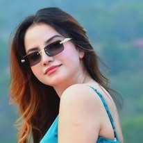 pryanka100k