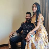 puja_verma7086