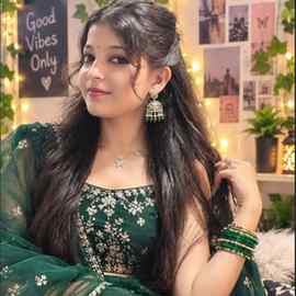 punam_singh0253