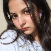 punu_sharma_640