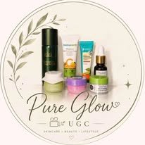 pure.glow_ugc