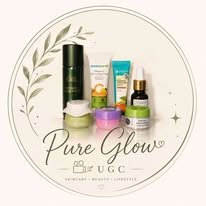 pure.glow_ugc