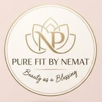 purefit.bynemat