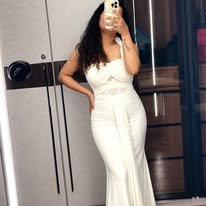queena_george_
