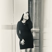 queena_george_