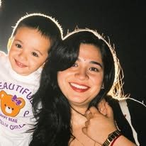 raadhya.smiles