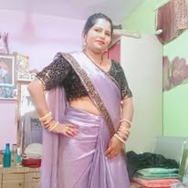 radha12346368