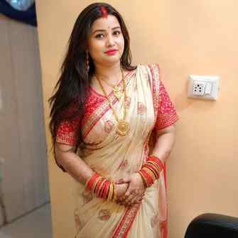 raginimkumari