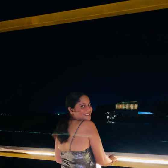 rahijain_