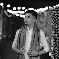 rahul_editography_2003
