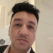 rahulprabhakar
