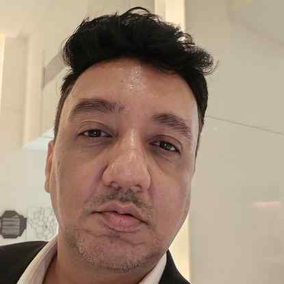 rahulprabhakar