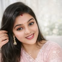rajdeepika