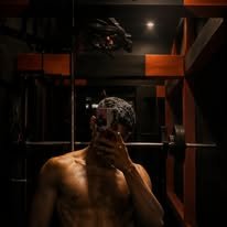 rajfitnessjourney0412