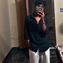 rajfitnessjourney0412