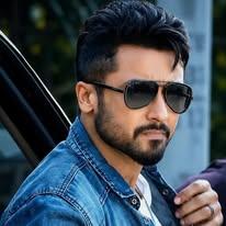 rajghodge_007