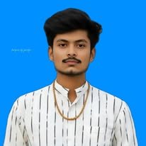 rajghodge_007