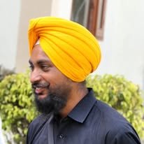 rajinder.bhullar96