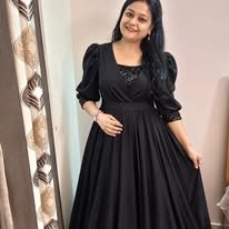 rajnigoyal_50k