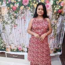 rajnigoyal_50k
