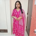 rajnigoyal_50k
