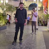 rajput_himanshu_143