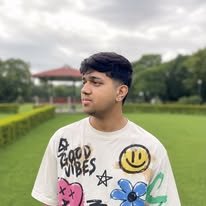 rajveer.thakur042