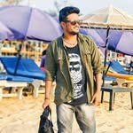 rakesh.vibess