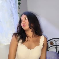 rani_barsha_b