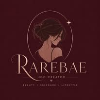 rare.bae_ugc