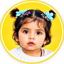 rashi.babyreels