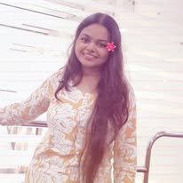 rashiisainii