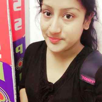 rashmirawat60