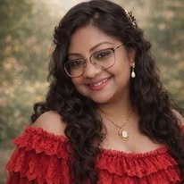 rashu_mt