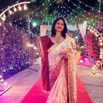 rasoi_by_hema