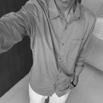 raveeehunyarr