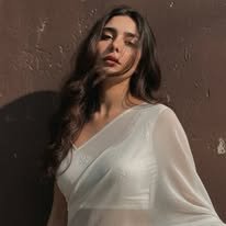 ravinabishnoi_001